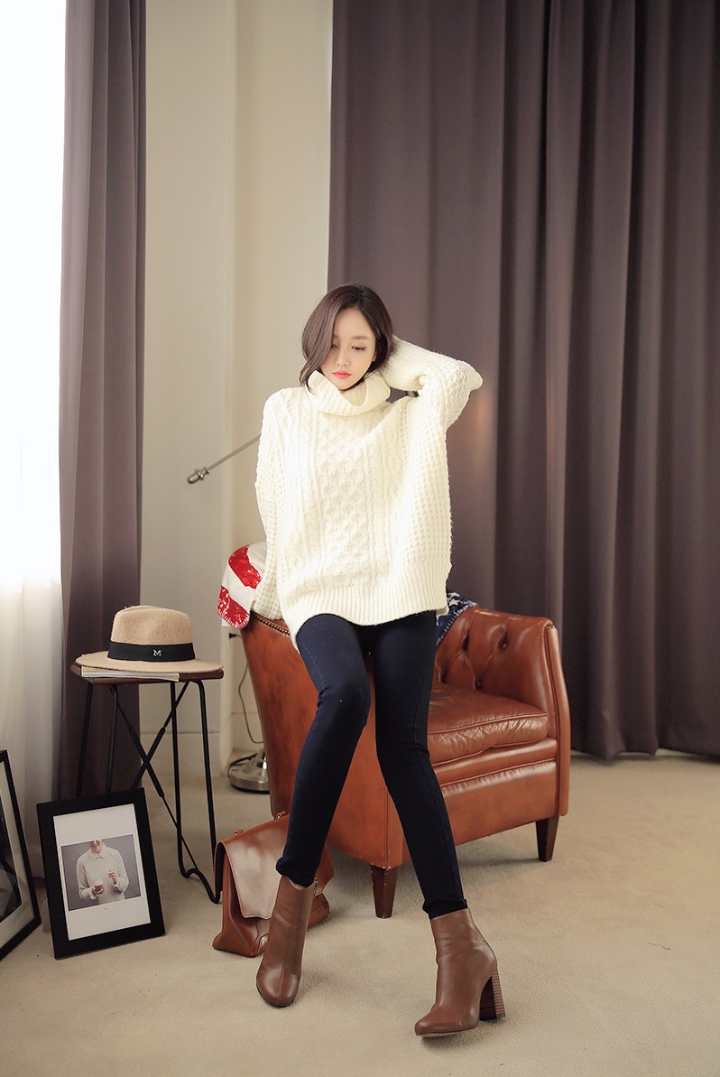 gallery-7a6dfc4974.jpg