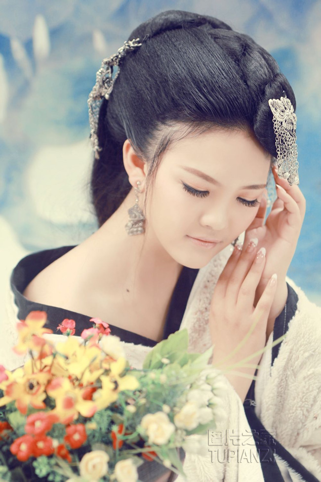 gallery-7a73f17f19.jpg