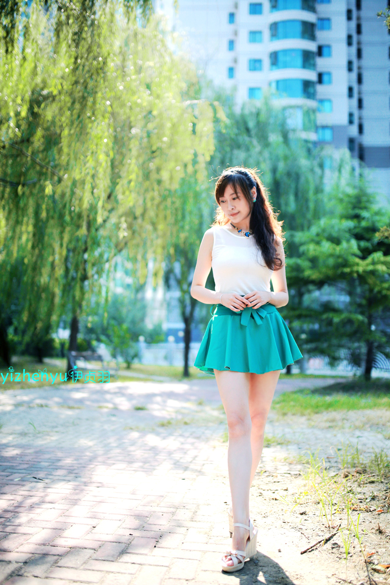 gallery-7a7bef7f88.jpg
