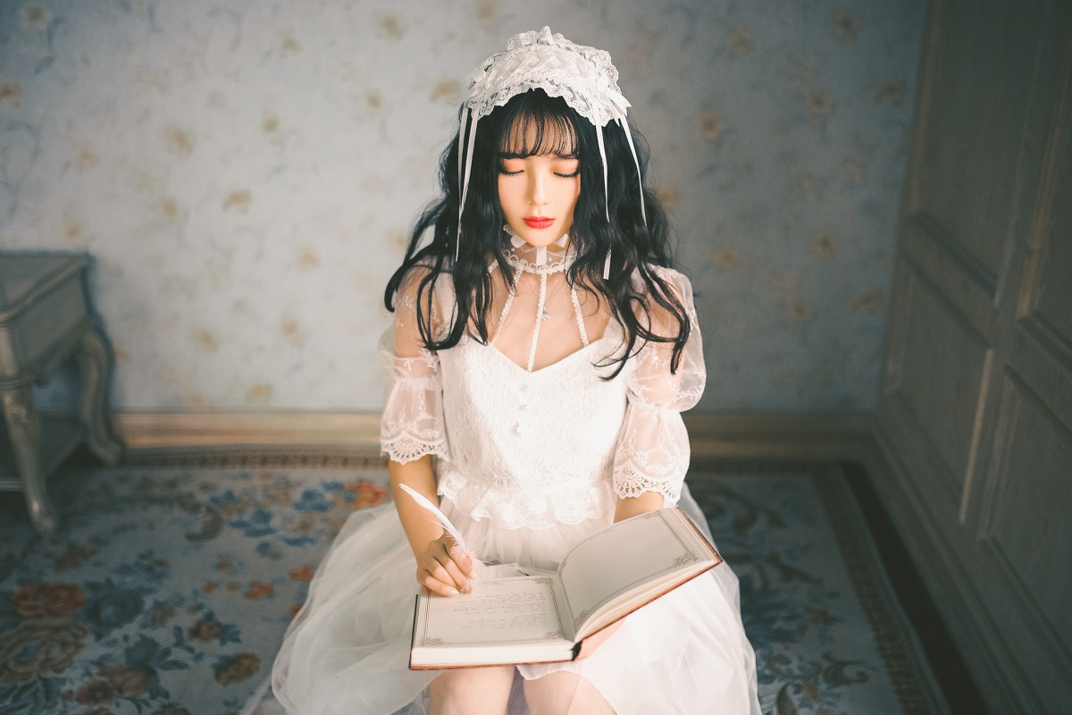 gallery-7a825c0a04.jpg