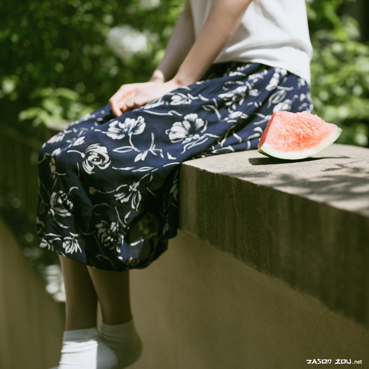 gallery-7a8de80f8c.jpg