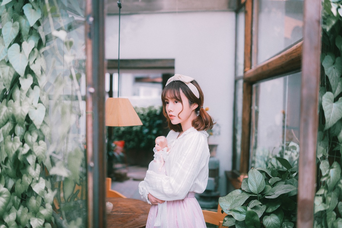 gallery-7a94ba404b.jpg