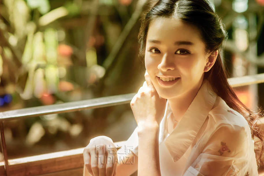 gallery-7a99e33ebd.jpg