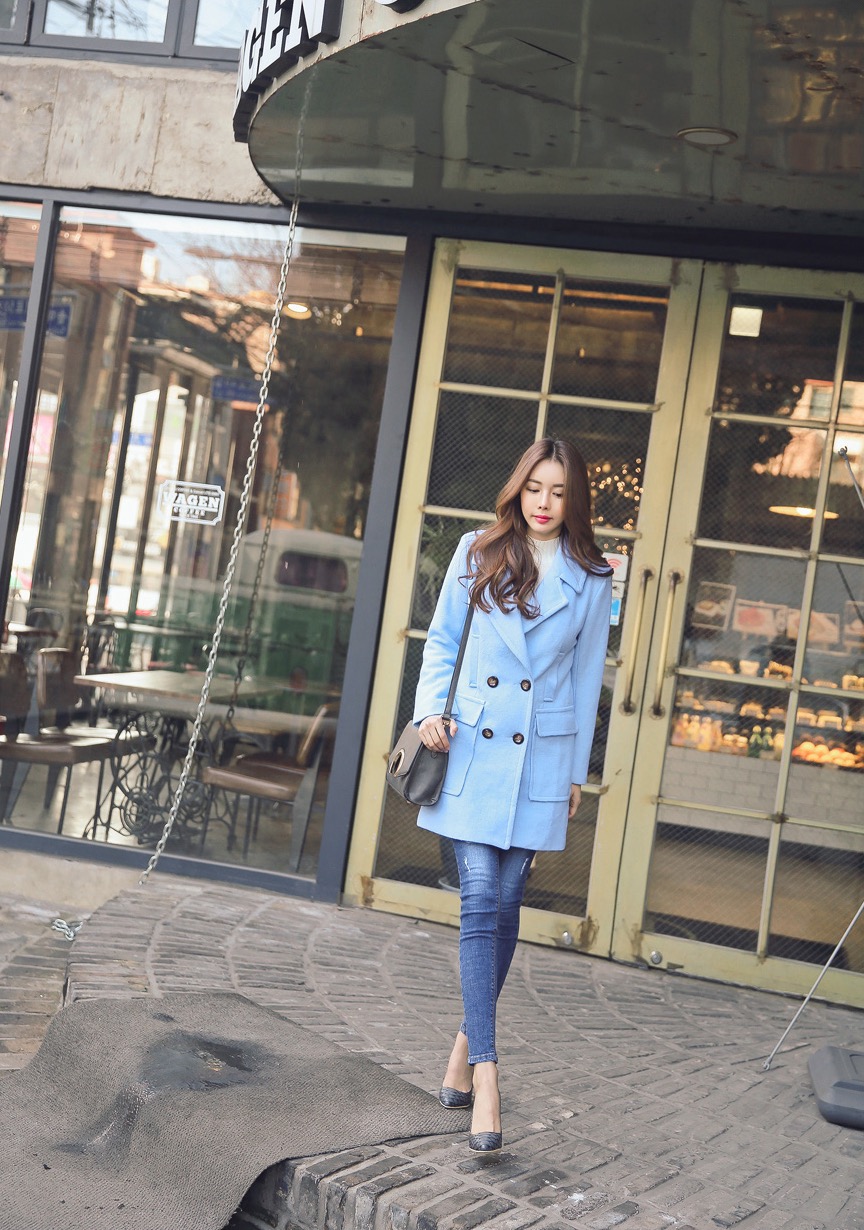 gallery-7a9be96f78.jpg