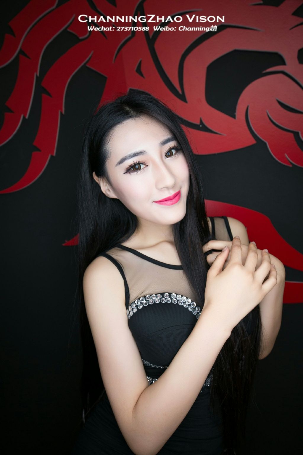 gallery-7a9e936c23.jpg