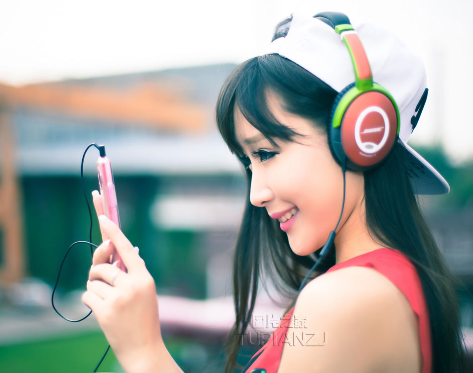 gallery-7aa0f33089.jpg