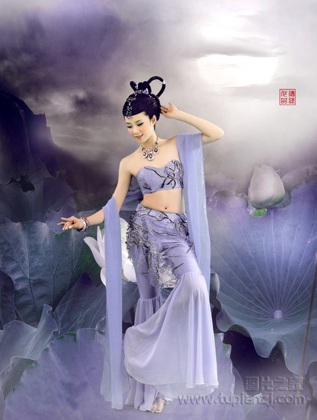gallery-7aafe41a36.jpg