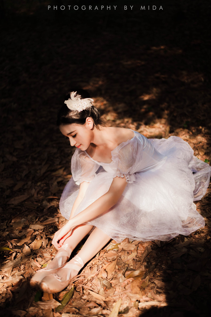 gallery-7ab15c6c3d.jpg