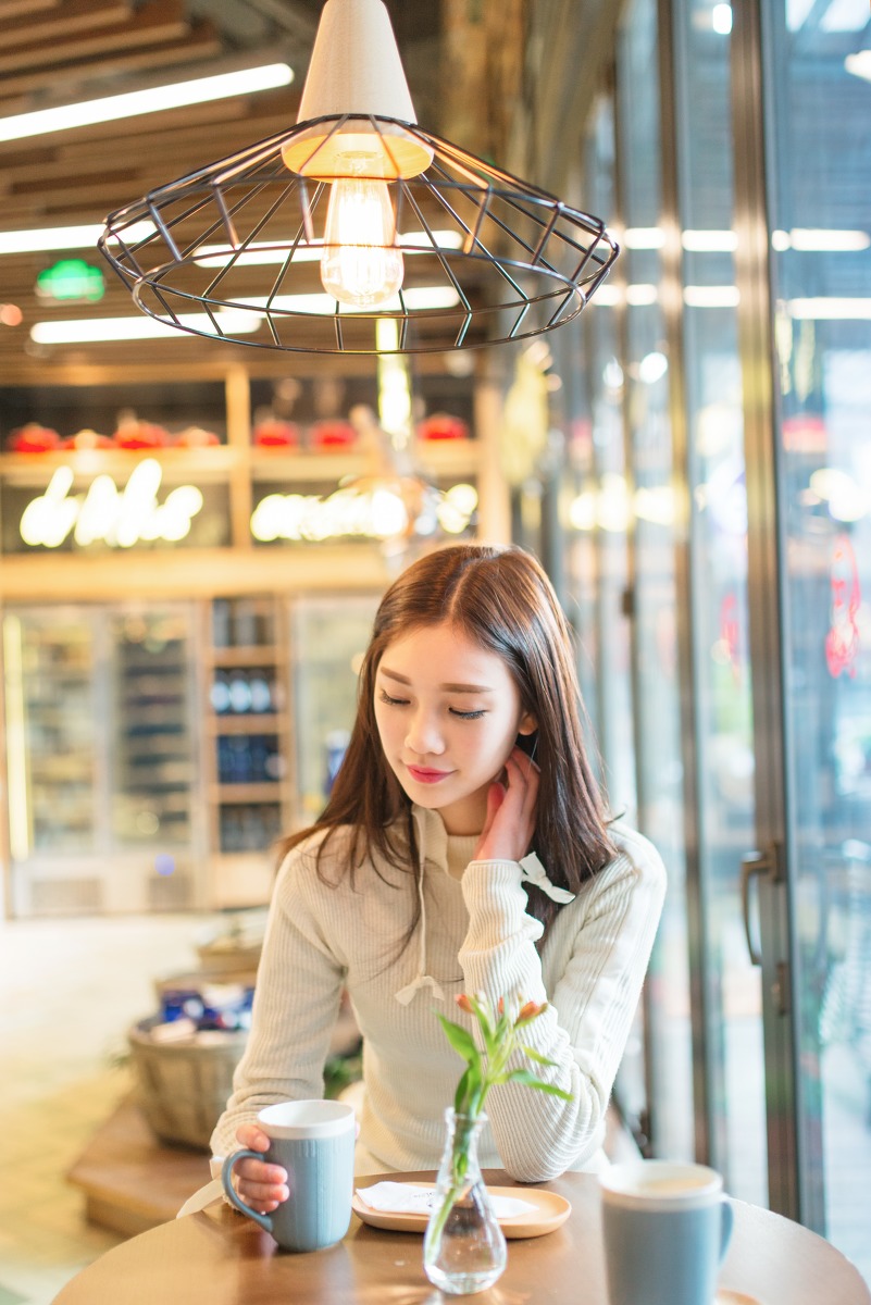 gallery-7ab758f89b.jpg