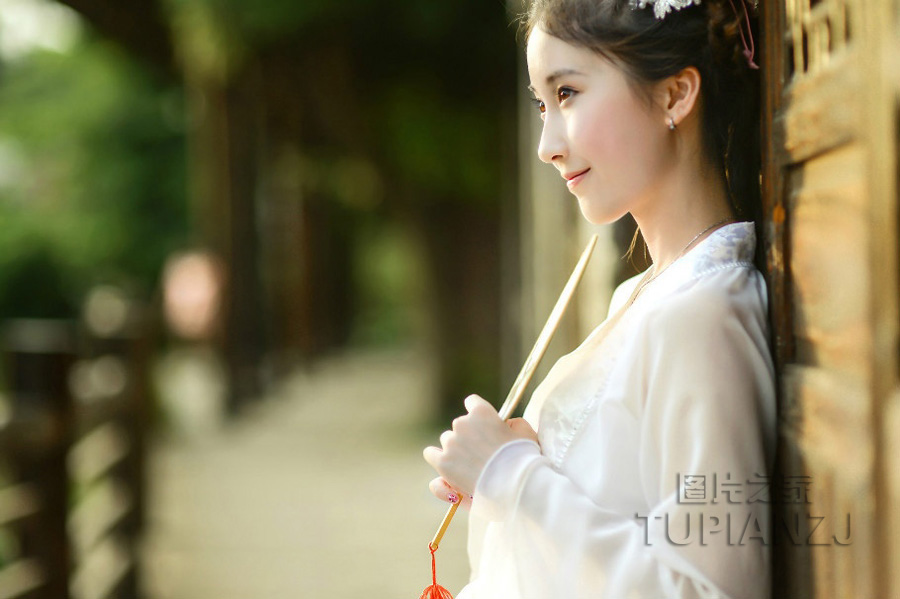 gallery-7ab866b5ac.jpg