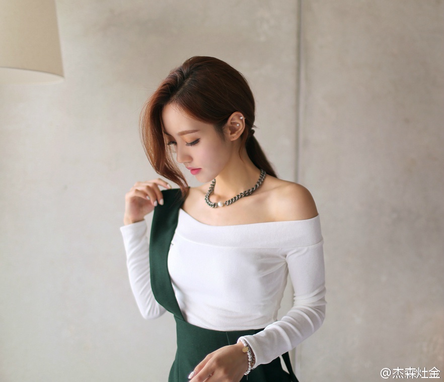 gallery-7ac0f306de.jpg