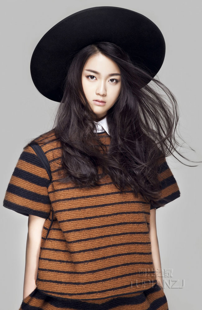 gallery-7ad2598395.jpg
