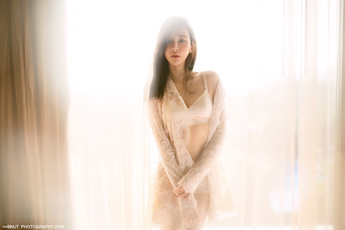 gallery-7ad2950994.jpg