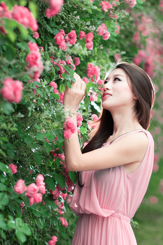 gallery-7ad29a60c9.jpg