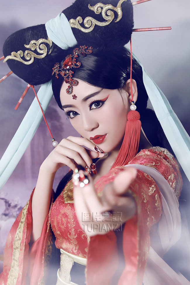 gallery-7ad410b70d.jpg
