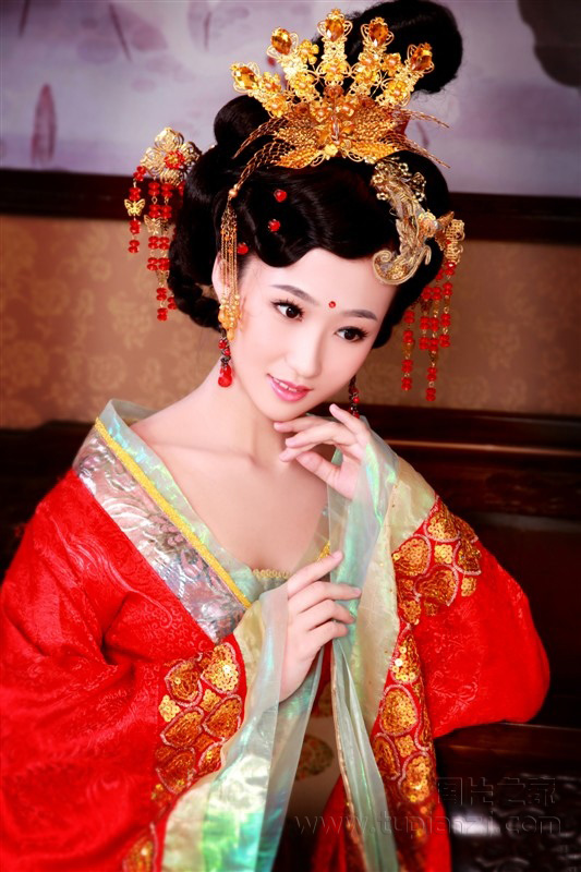 gallery-7ad77c145e.jpg