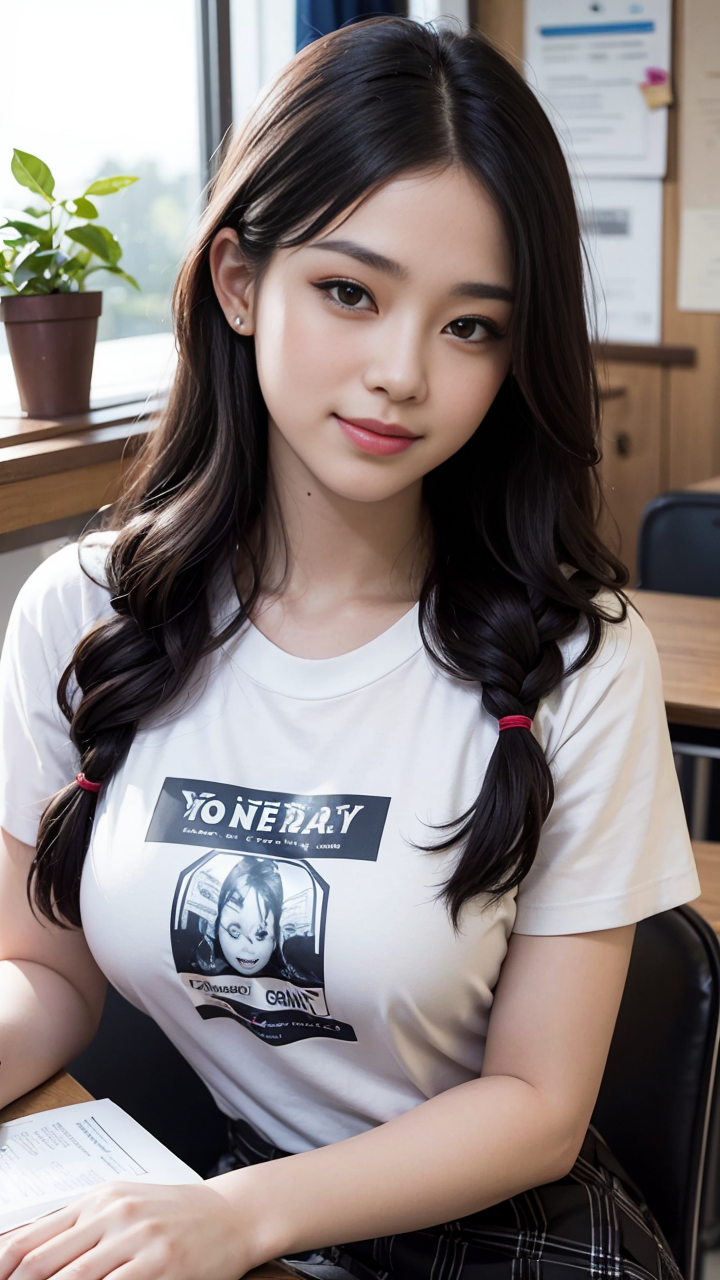 yesky