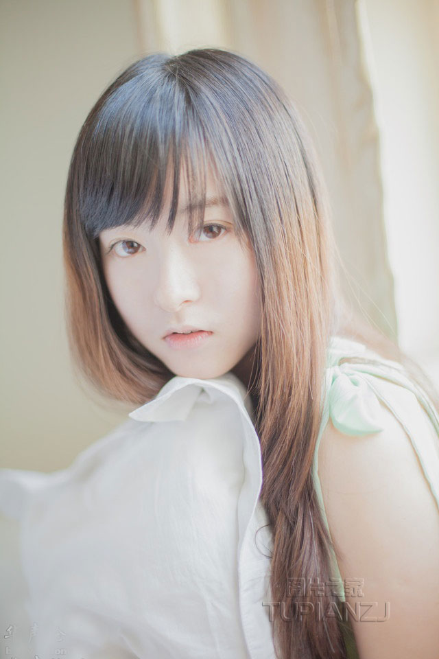 gallery-7ae9a2a57d.jpg
