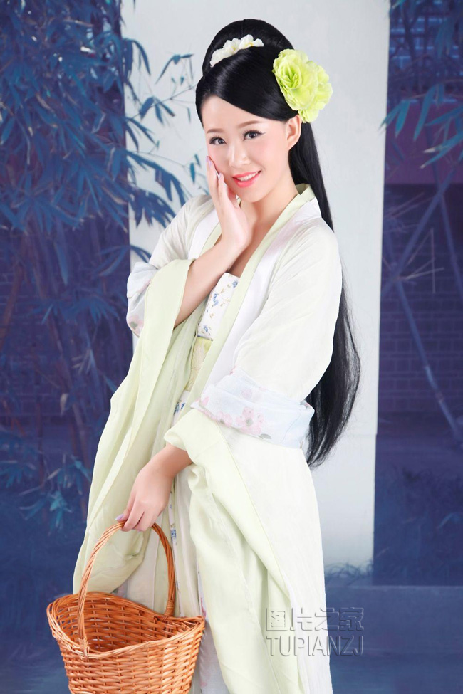 gallery-7aecbecc1f.jpg
