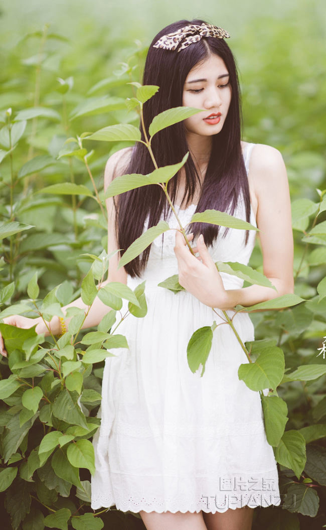 gallery-7af2e32eb8.jpg