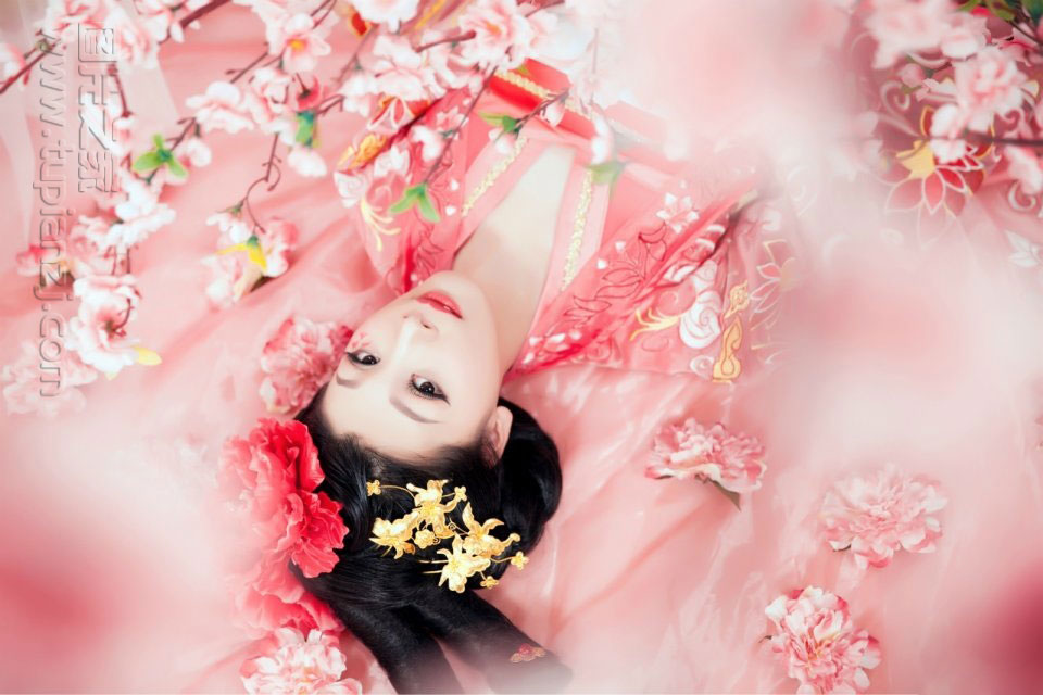 gallery-7afdeb372d.jpg