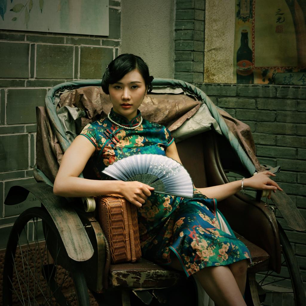 gallery-7b027b98dd.jpg