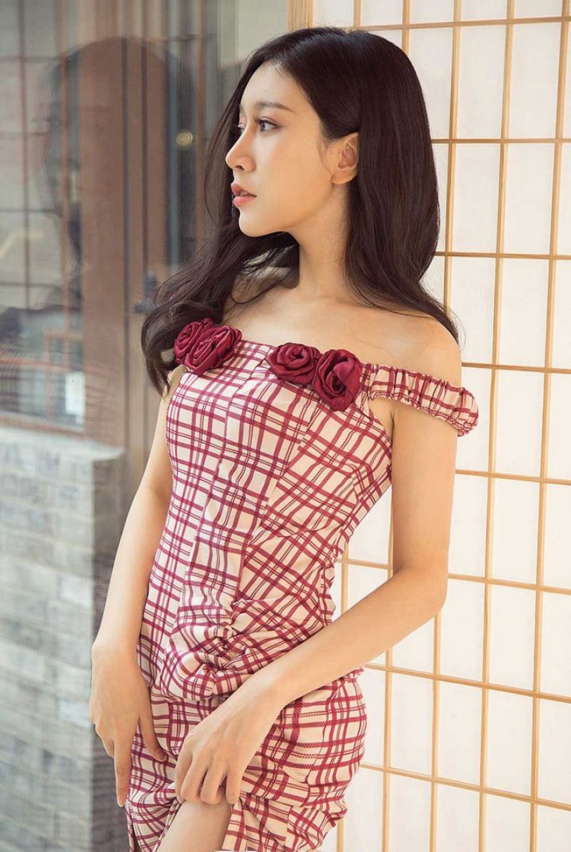 gallery-7b09e45ac4.jpg