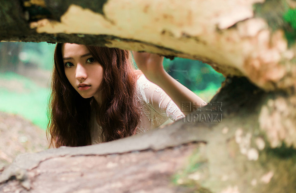 gallery-7b0eb08514.jpg