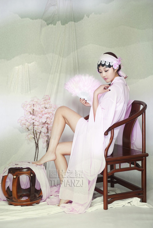 gallery-7b1ae3daf1.jpg