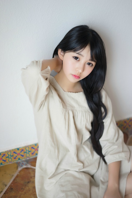 gallery-7b1b6ffdc1.jpg