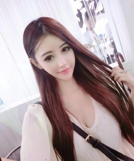 gallery-7b1b96ad64.jpg
