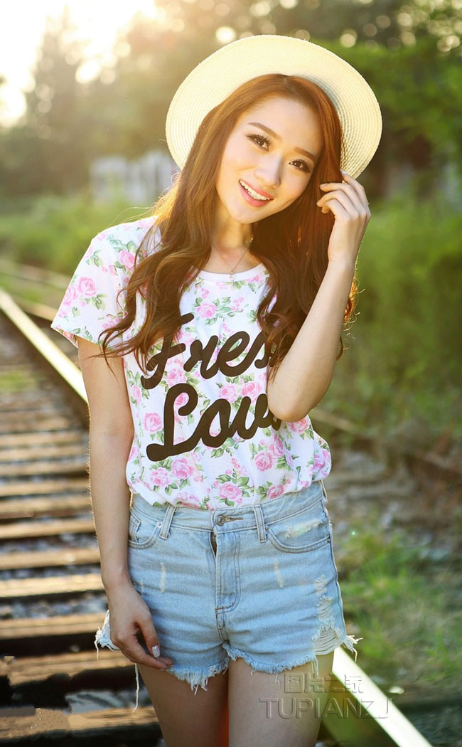 gallery-7b1dc00e17.jpg