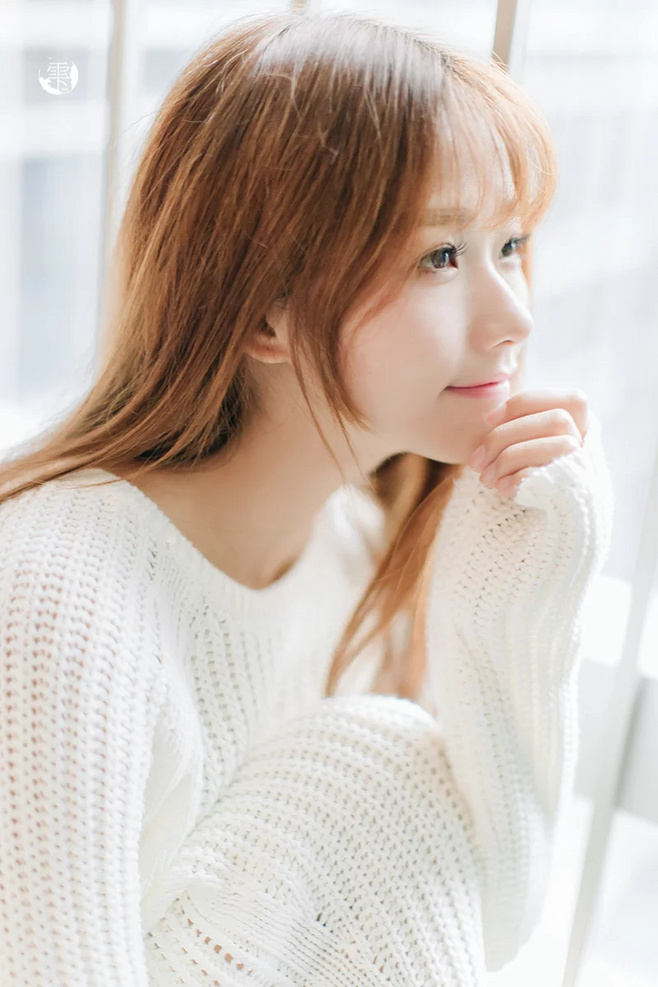 gallery-7b24cffb01.jpg