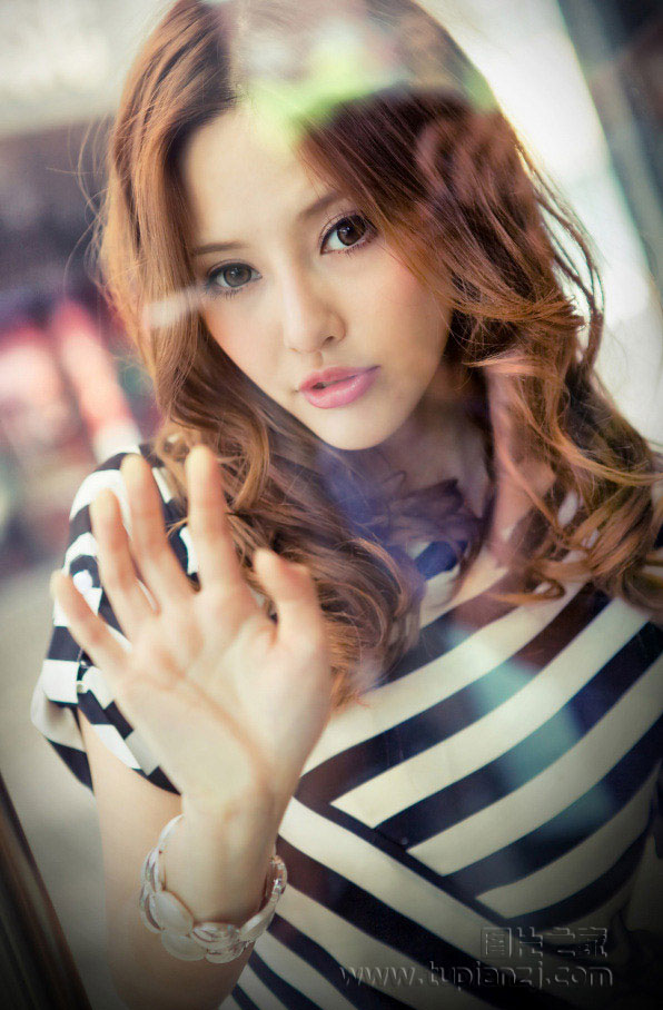 gallery-7b2ea60f45.jpg
