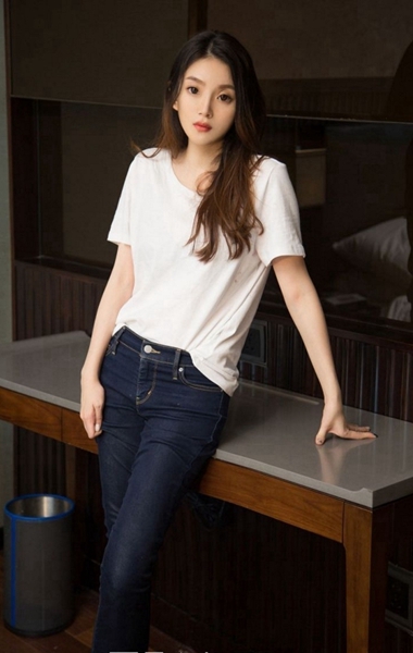gallery-7b30394969.jpg