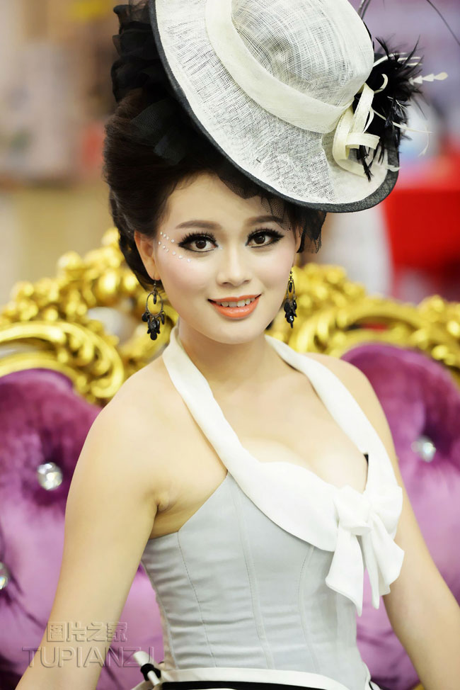 gallery-7b347f46b8.jpg