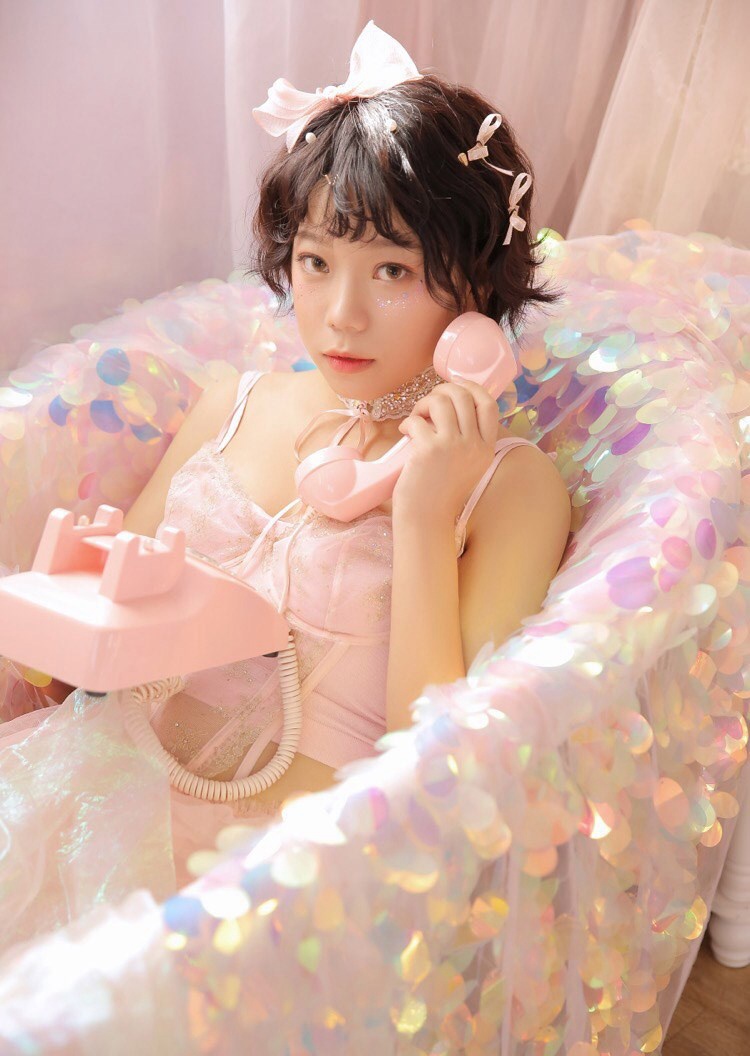 gallery-7b36b01cf9.jpg