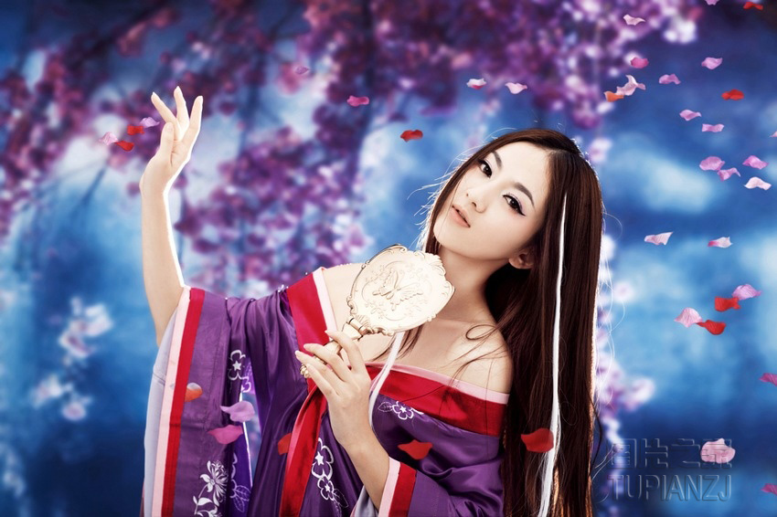 gallery-7b3aebb118.jpg
