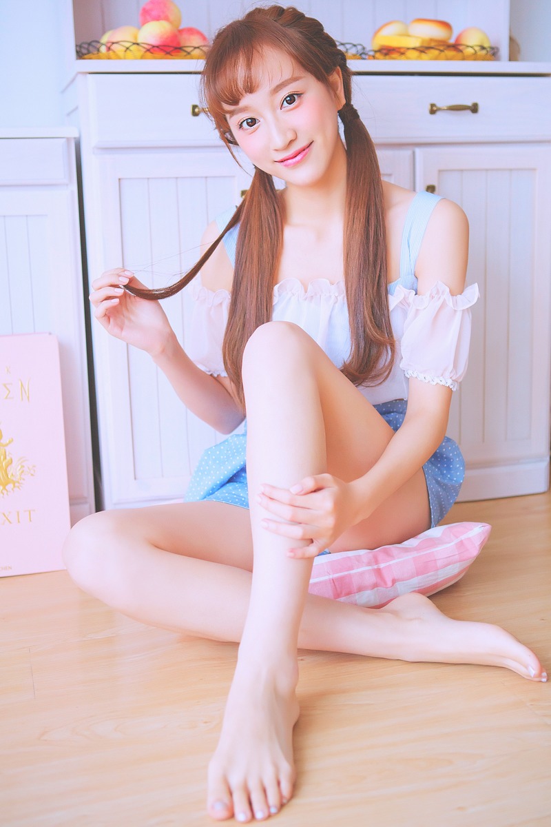 gallery-7b41bebfe4.jpg