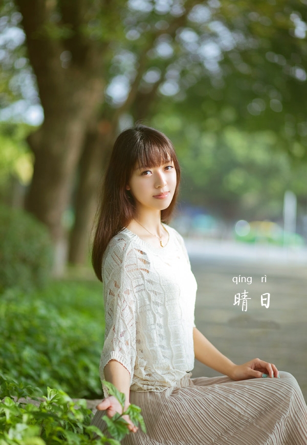 gallery-7b46342b87.jpg
