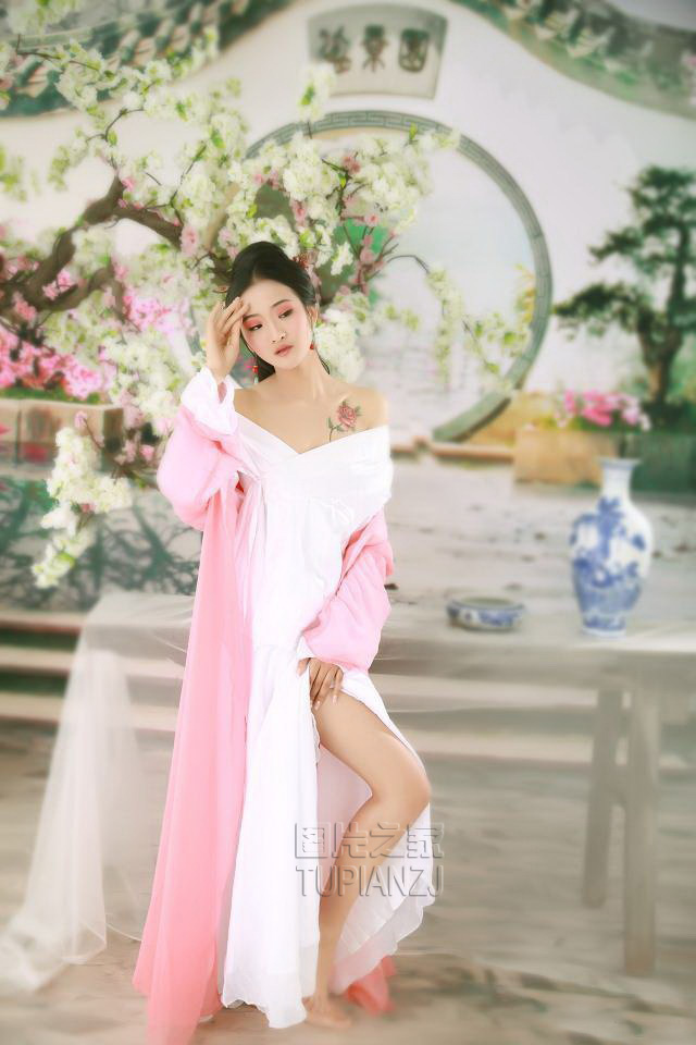 gallery-7b4ed1d8b8.jpg