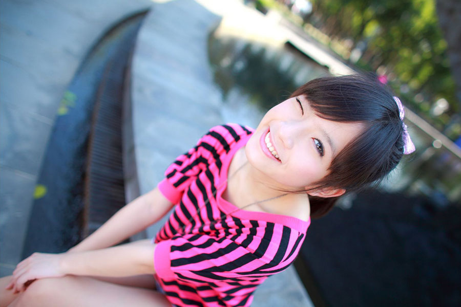 gallery-7b4f02f22f.jpg