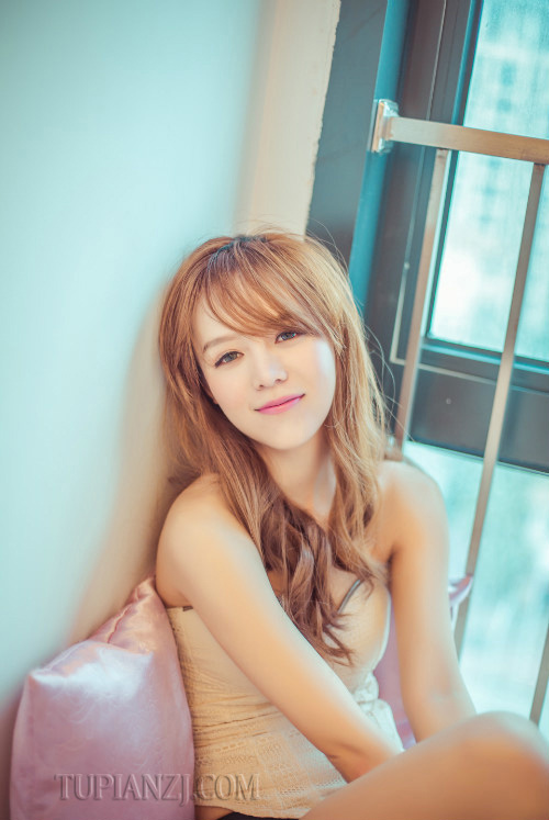 gallery-7b51239ed4.jpg