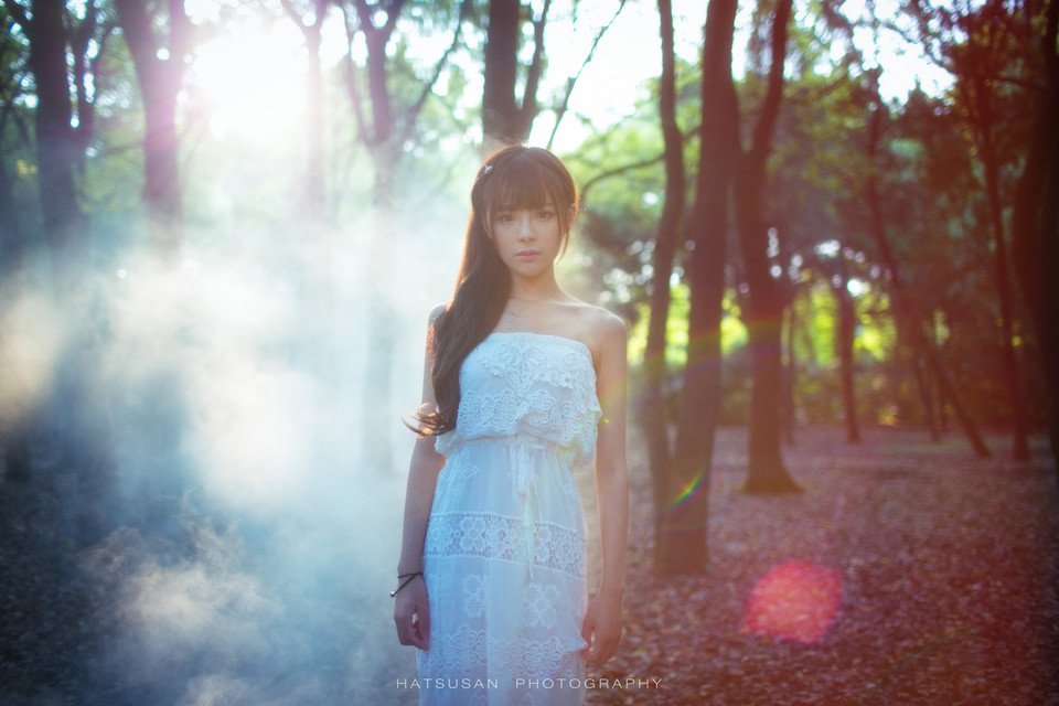 gallery-7b68dba6ae.jpg