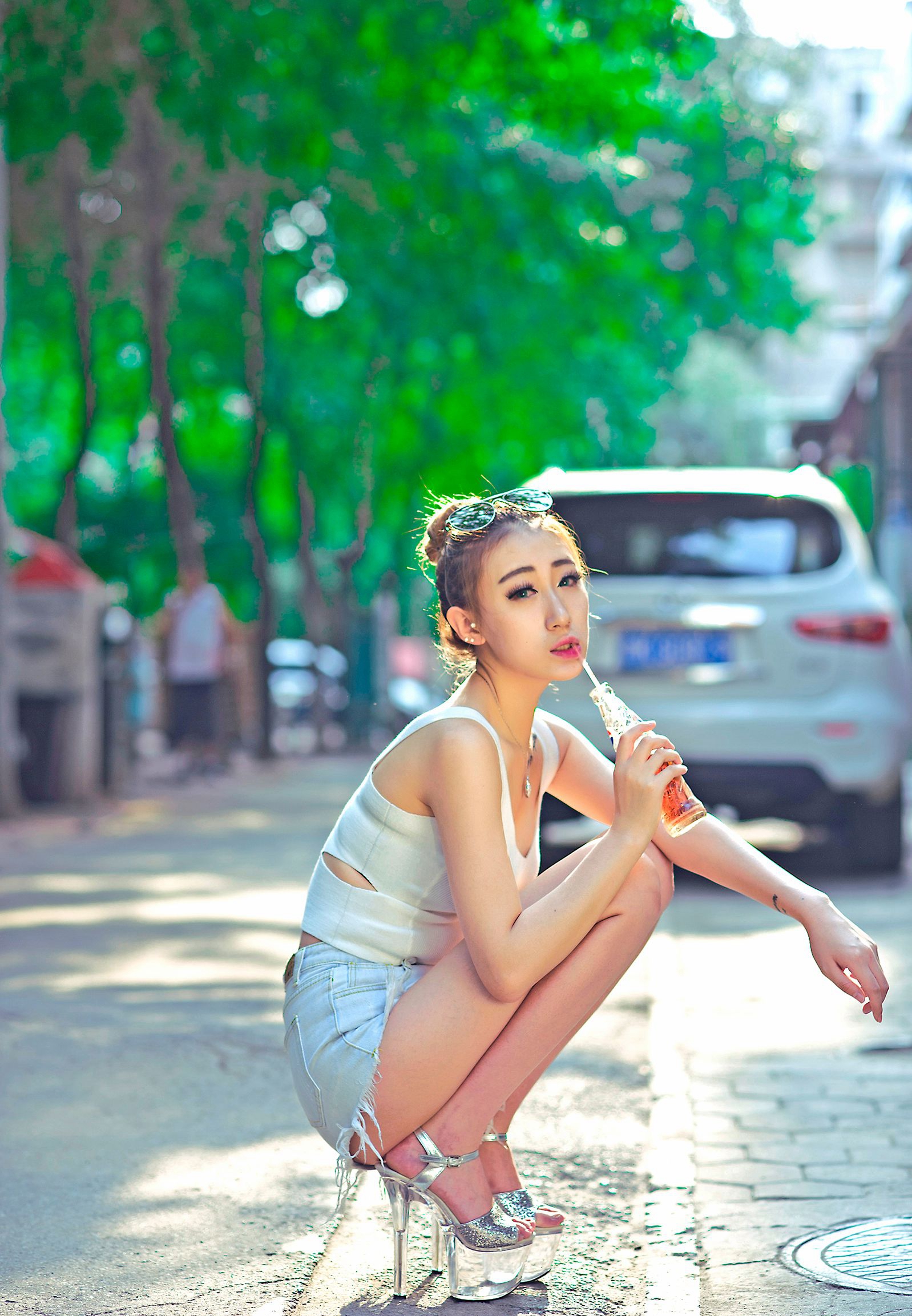 gallery-7b6b093347.jpg