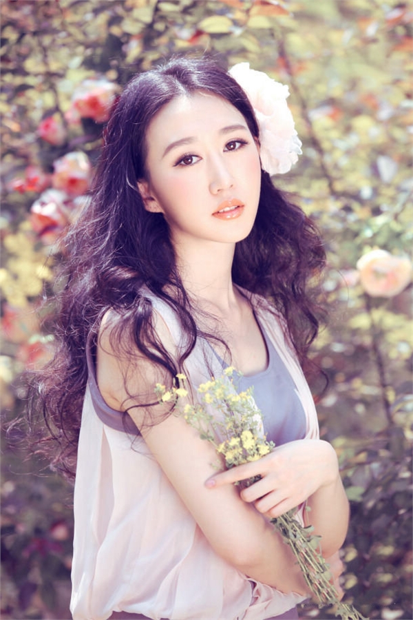 gallery-7b6fa5f56e.jpg