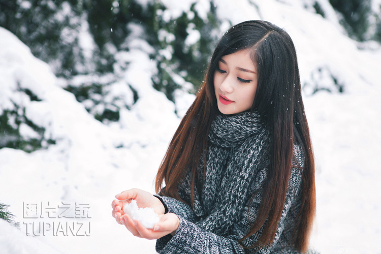 gallery-7b71461252.jpg