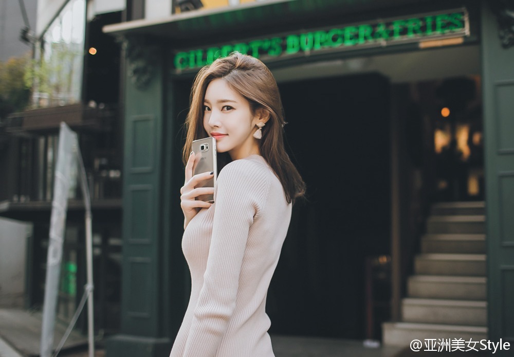 gallery-7b7c37b532.jpg