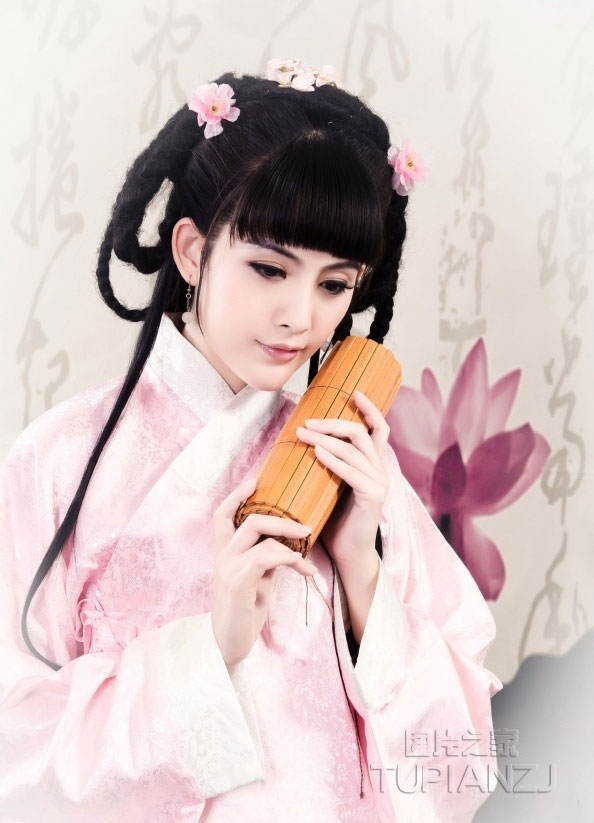 gallery-7b82a94c0c.jpg