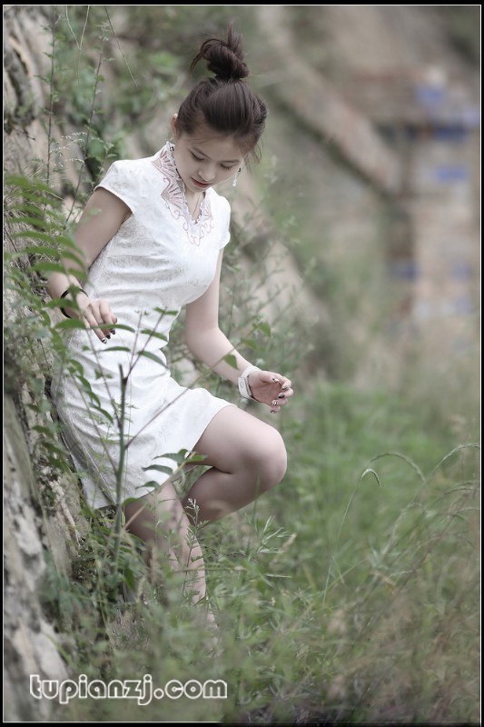 gallery-7b82e7b0d5.jpg